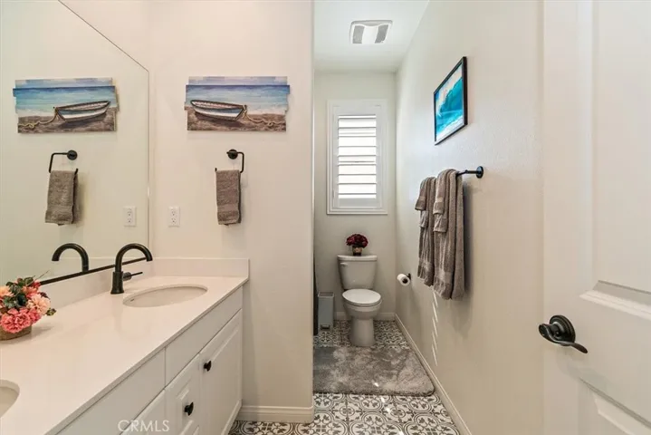 8834 Applewood Street, Chino, California 91708