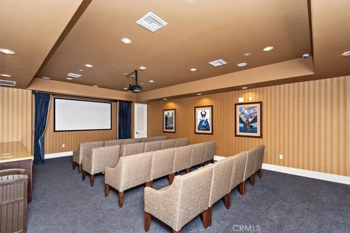 Clubhouse Theater