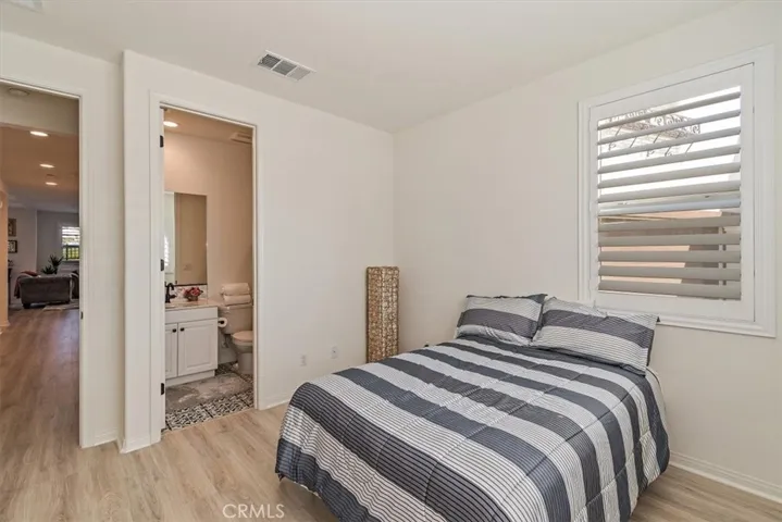 8834 Applewood Street, Chino, California 91708