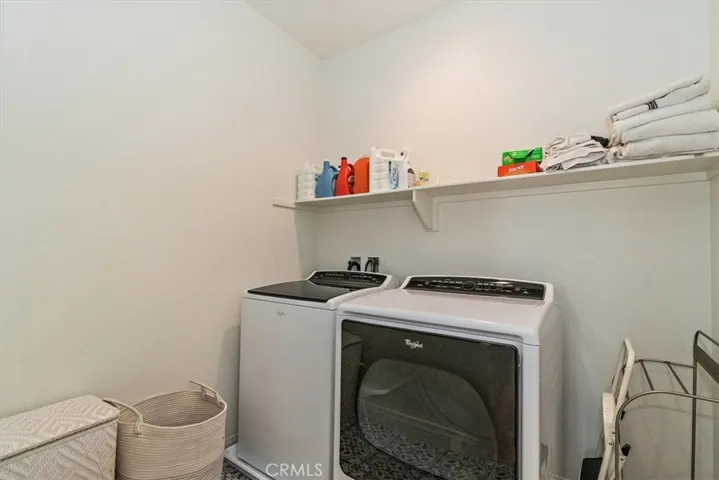 8834 Applewood Street, Chino, California 91708