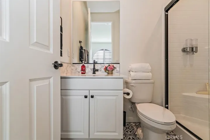 8834 Applewood Street, Chino, California 91708