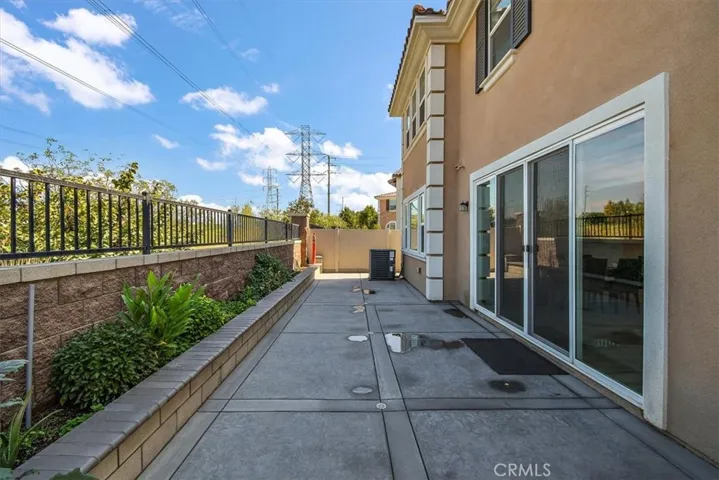 8834 Applewood Street, Chino, California 91708