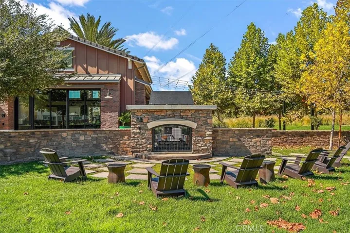 8834 Applewood Street, Chino, California 91708