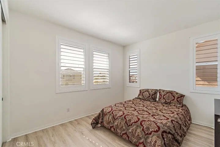 8834 Applewood Street, Chino, California 91708