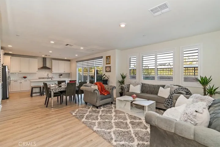 8834 Applewood Street, Chino, California 91708