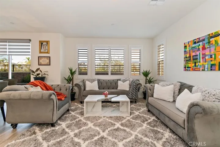8834 Applewood Street, Chino, California 91708