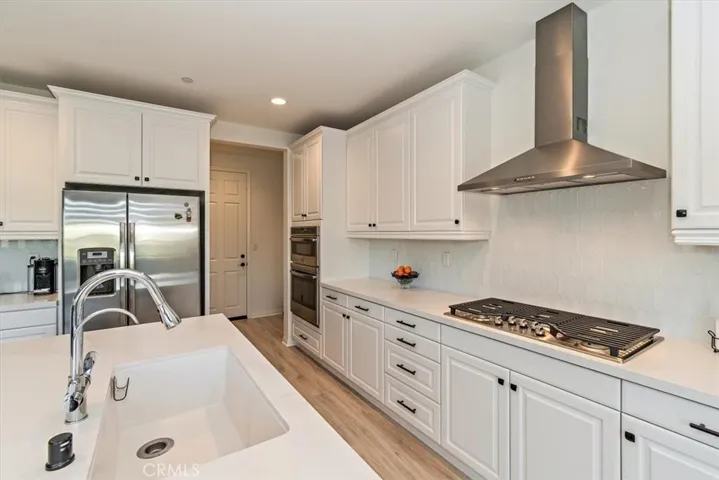 8834 Applewood Street, Chino, California 91708