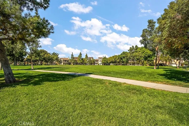 1 of 2 Parks