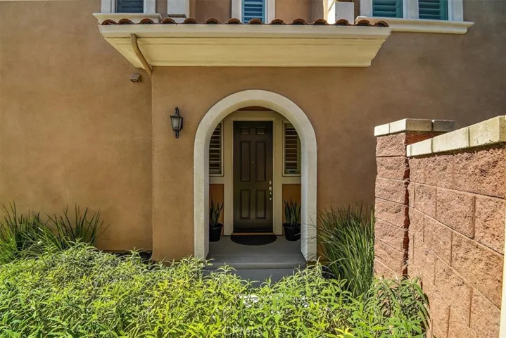 8834 Applewood Street, Chino, California 91708