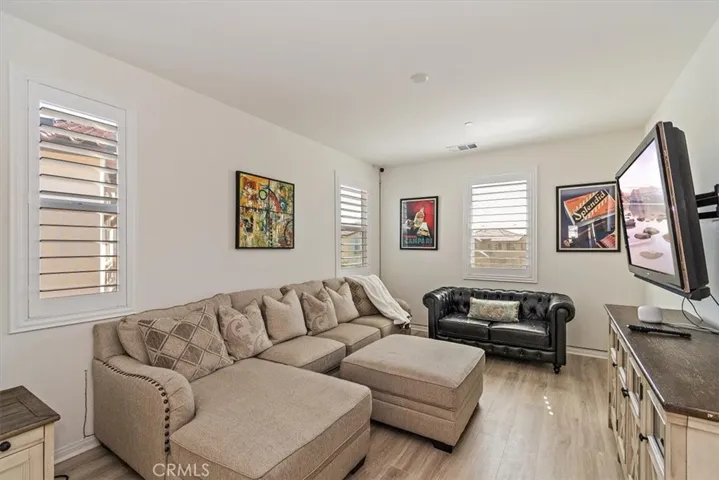 8834 Applewood Street, Chino, California 91708