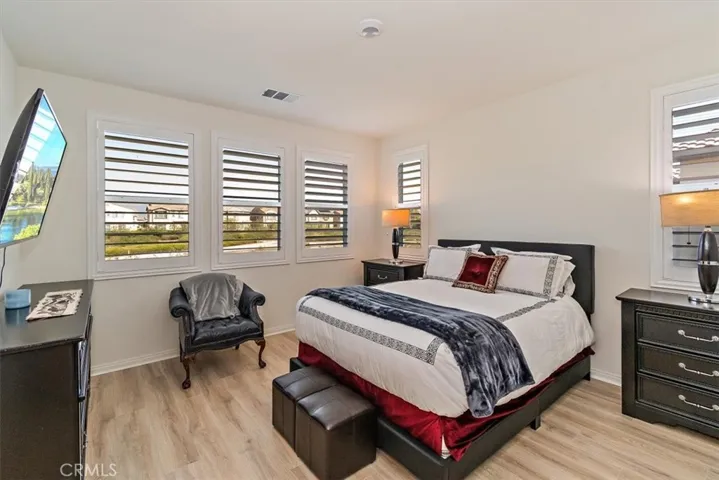 8834 Applewood Street, Chino, California 91708