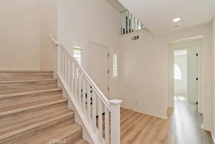 8834 Applewood Street, Chino, California 91708