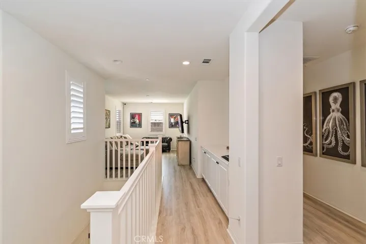 8834 Applewood Street, Chino, California 91708