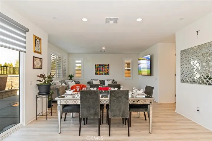 8834 Applewood Street, Chino, California 91708