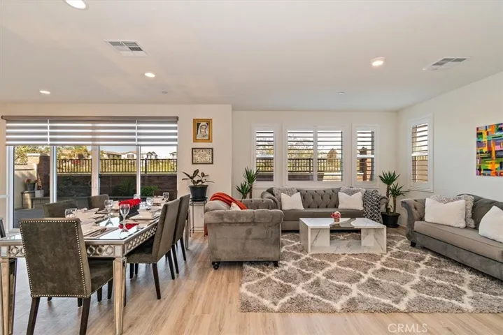 8834 Applewood Street, Chino, California 91708