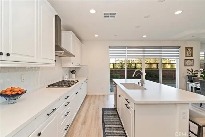 8834 Applewood Street, Chino, California 91708