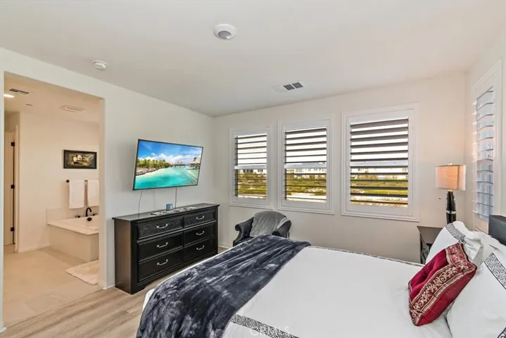 8834 Applewood Street, Chino, California 91708