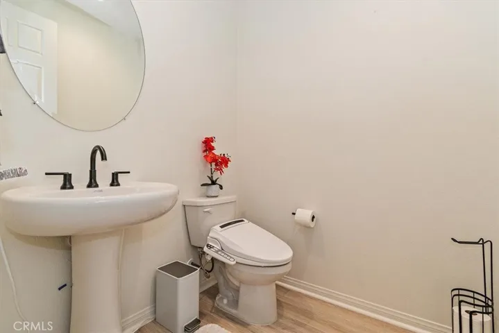 8834 Applewood Street, Chino, California 91708