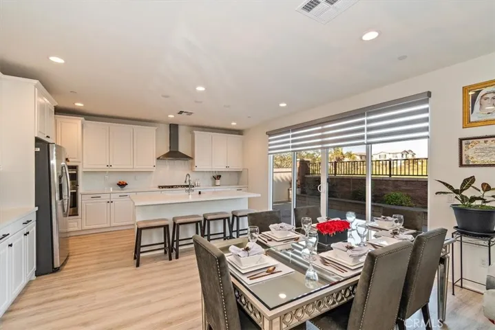 8834 Applewood Street, Chino, California 91708