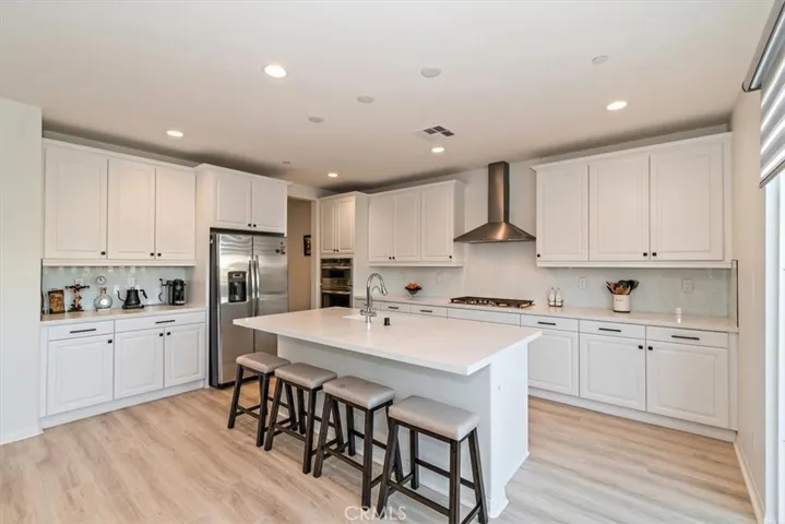 8834 Applewood Street, Chino, California 91708
