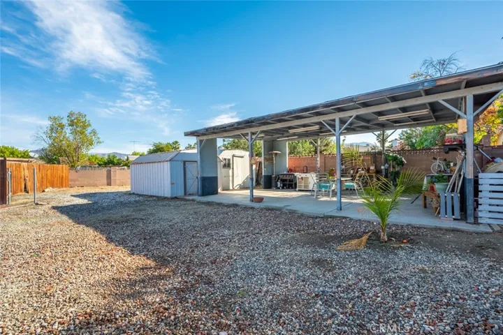 41365 Torrey Pine Court, Hemet, California 92544