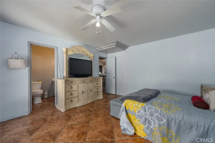 41365 Torrey Pine Court, Hemet, California 92544
