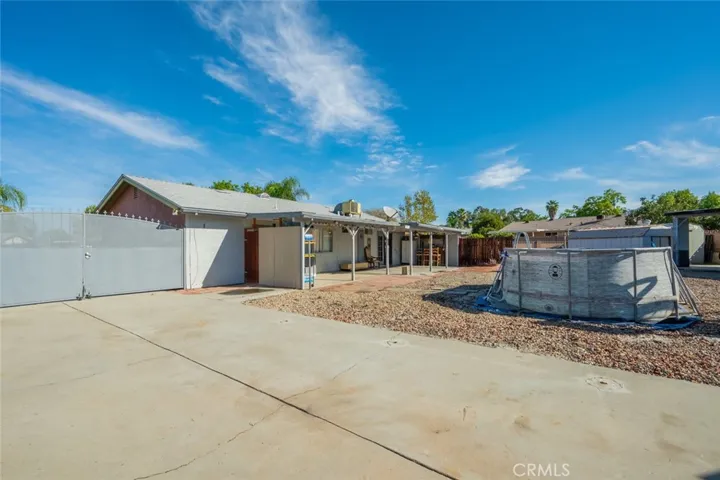 41365 Torrey Pine Court, Hemet, California 92544