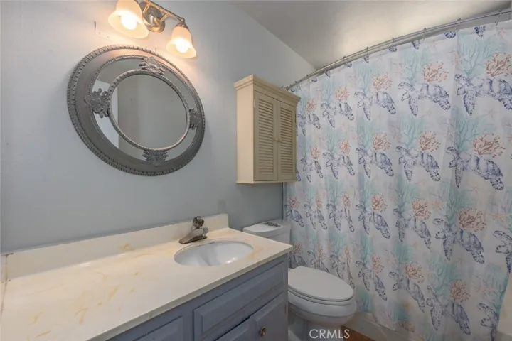 41365 Torrey Pine Court, Hemet, California 92544