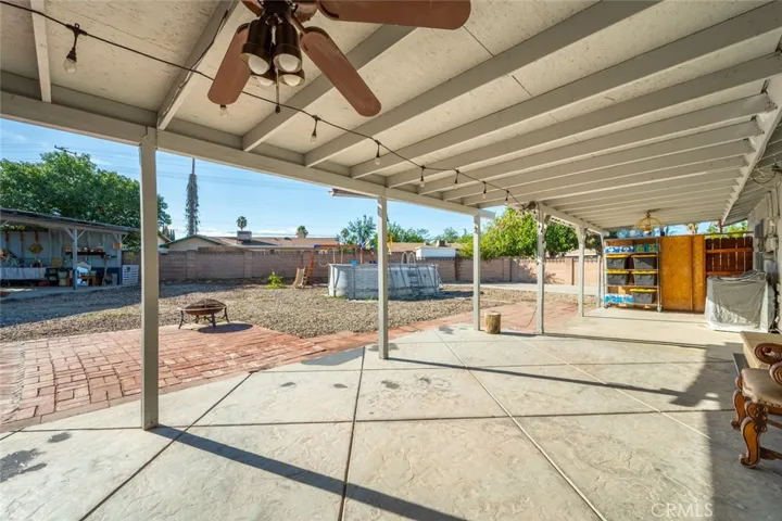 41365 Torrey Pine Court, Hemet, California 92544