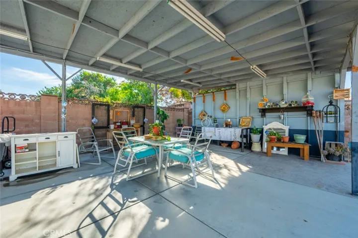 41365 Torrey Pine Court, Hemet, California 92544