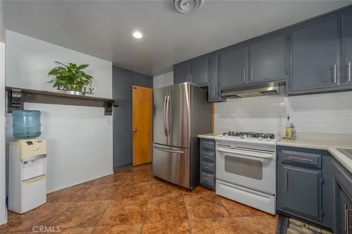 41365 Torrey Pine Court, Hemet, California 92544