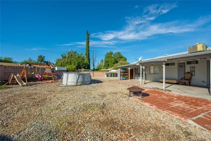 41365 Torrey Pine Court, Hemet, California 92544