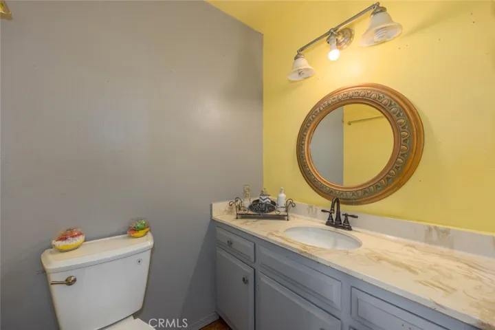 41365 Torrey Pine Court, Hemet, California 92544