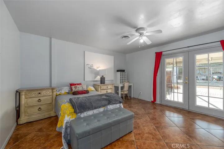 41365 Torrey Pine Court, Hemet, California 92544