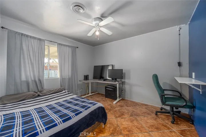41365 Torrey Pine Court, Hemet, California 92544