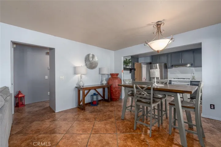 41365 Torrey Pine Court, Hemet, California 92544