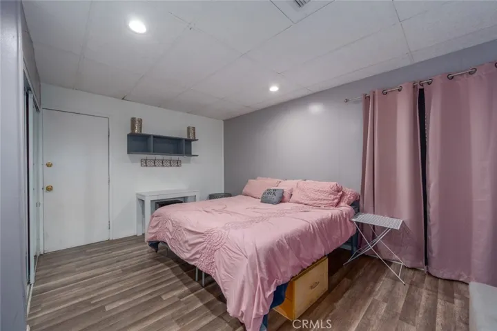 41365 Torrey Pine Court, Hemet, California 92544