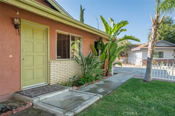 41365 Torrey Pine Court, Hemet, California 92544