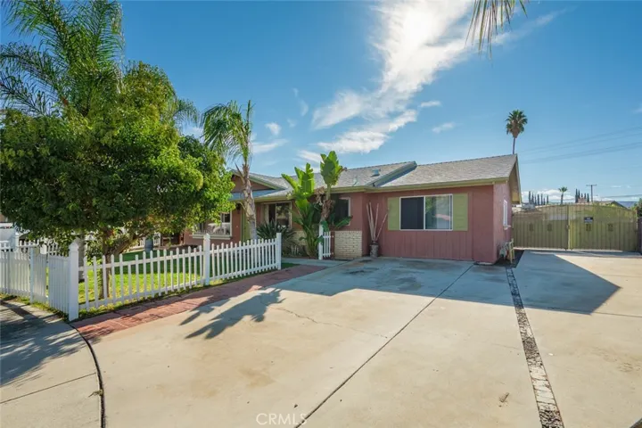 41365 Torrey Pine Court, Hemet, California 92544