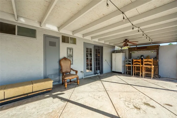 41365 Torrey Pine Court, Hemet, California 92544