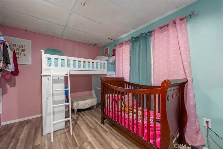 41365 Torrey Pine Court, Hemet, California 92544