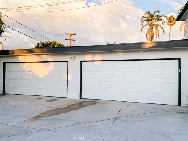 26753 Avenida Las Palmas A, Dana Point, California 92624