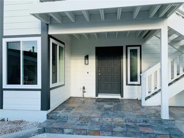 26753 Avenida Las Palmas A, Dana Point, California 92624