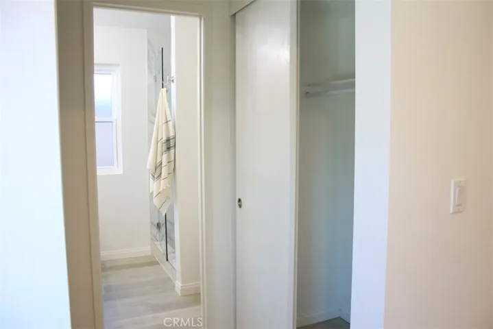 26753 Avenida Las Palmas A, Dana Point, California 92624