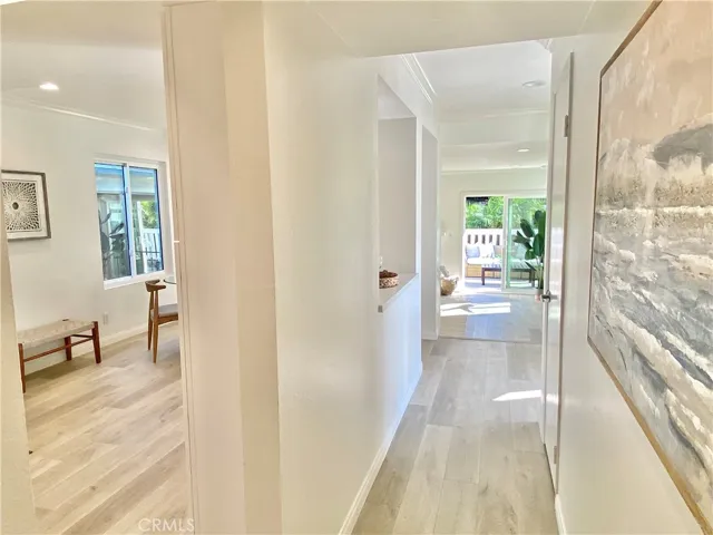 26753 Avenida Las Palmas A, Dana Point, California 92624