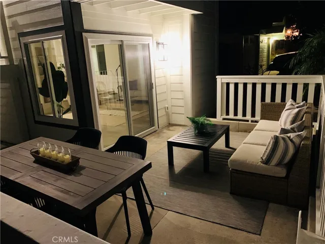 26753 Avenida Las Palmas A, Dana Point, California 92624