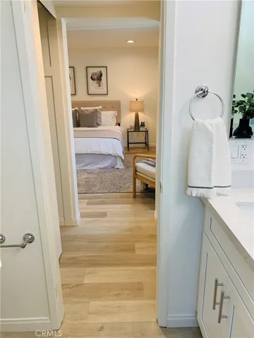 26753 Avenida Las Palmas A, Dana Point, California 92624
