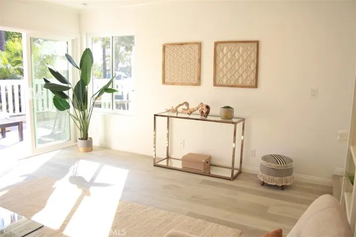 26753 Avenida Las Palmas A, Dana Point, California 92624