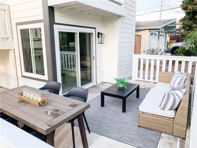 26753 Avenida Las Palmas A, Dana Point, California 92624