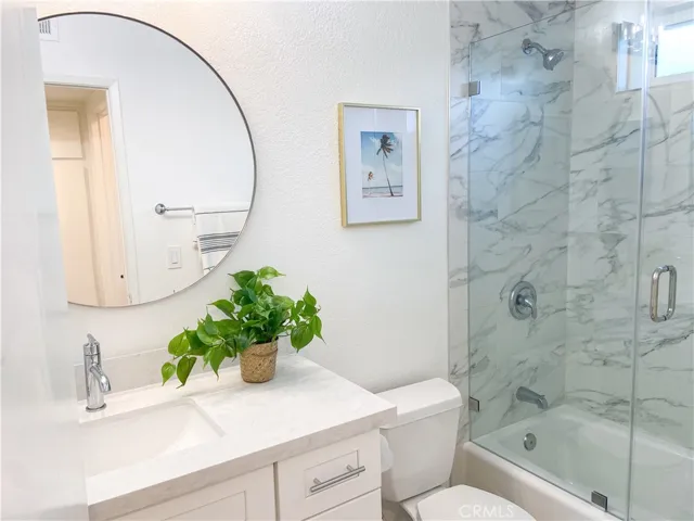 26753 Avenida Las Palmas A, Dana Point, California 92624